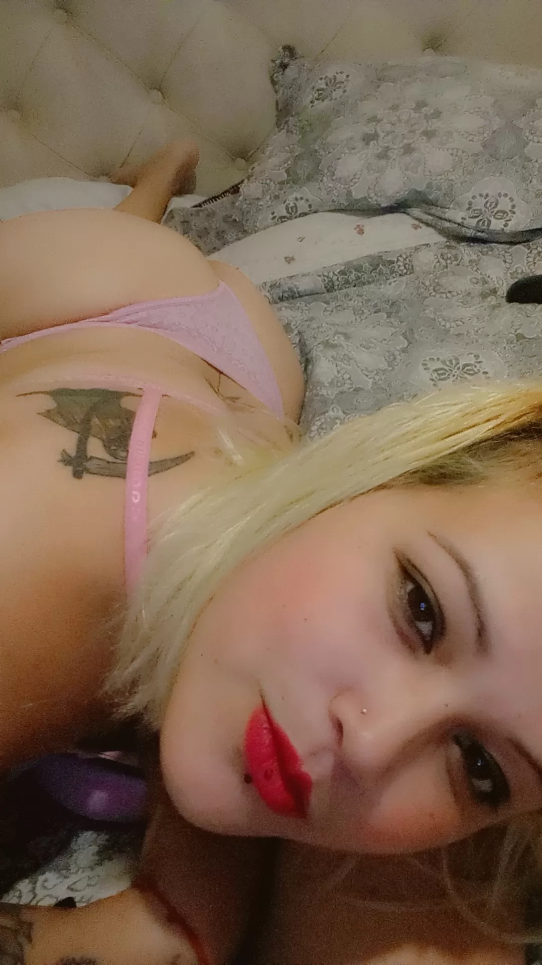 Perfil de escort:SOL